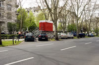 Pr�zisionsfabrik