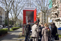 Pr�zisionsfabrik